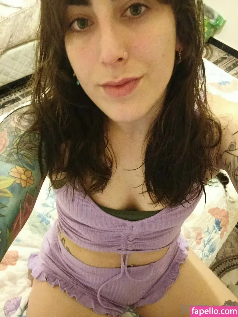 bitchpleassse Onlyfans Photo Gallery 