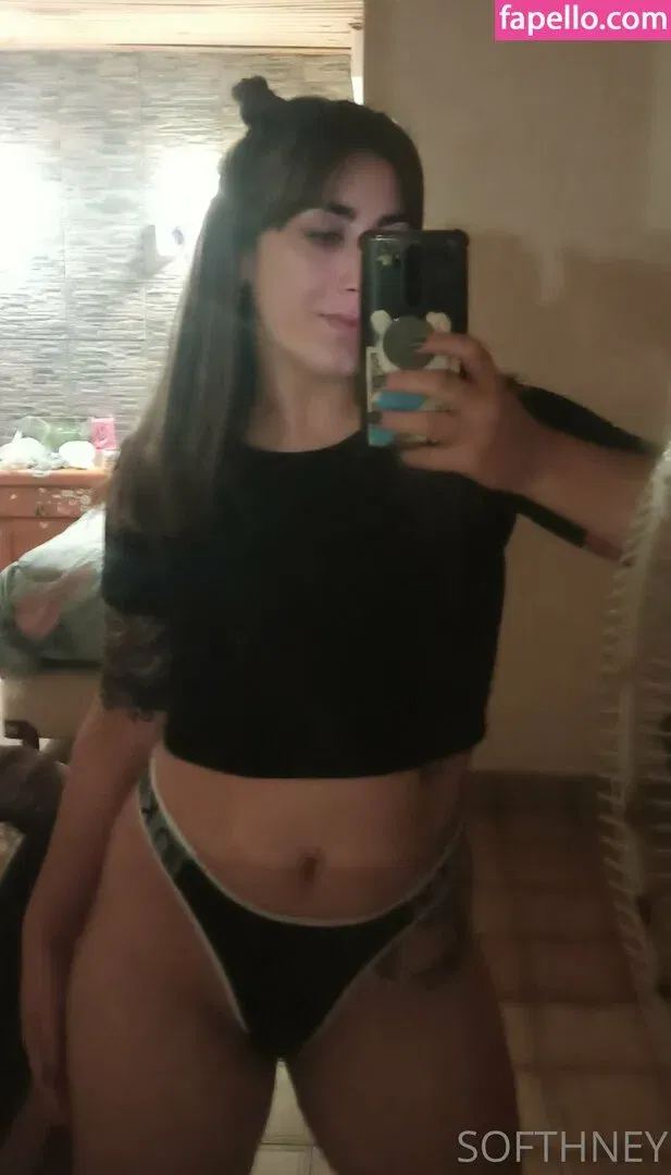 bitchpleassse Onlyfans Photo Gallery 