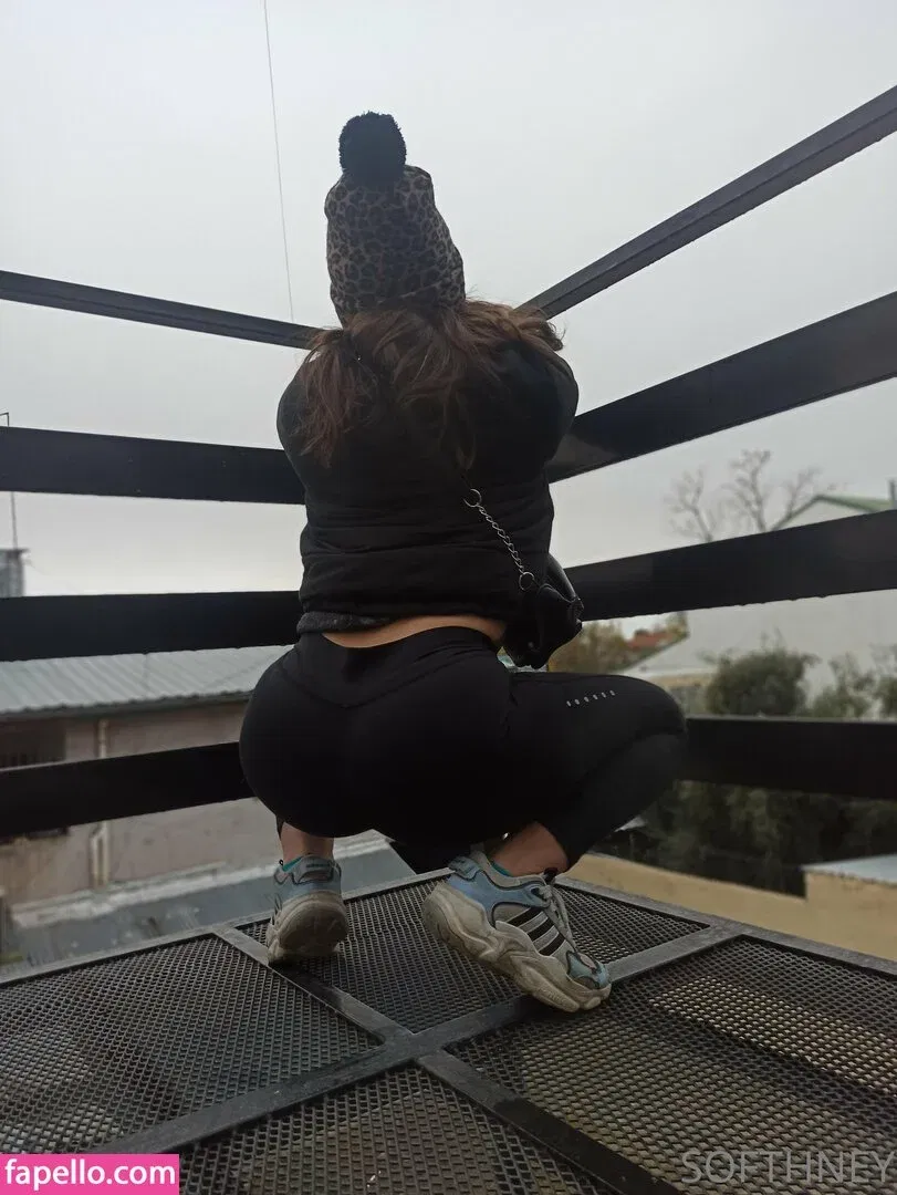 bitchpleassse Onlyfans Photo Gallery 