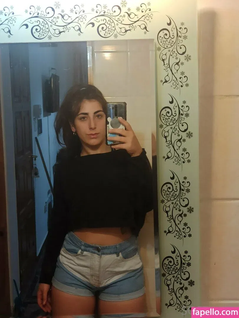 bitchpleassse Onlyfans Photo Gallery 