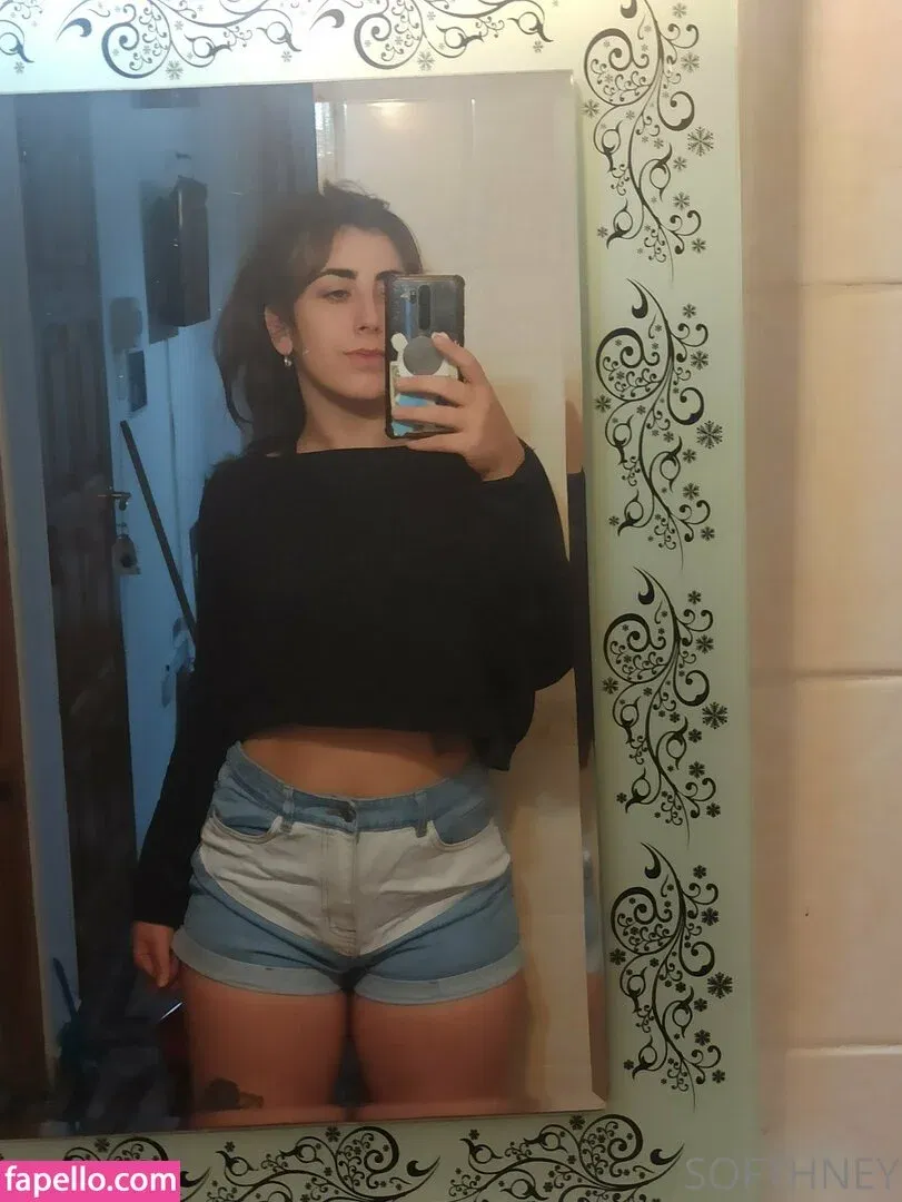 bitchpleassse Onlyfans Photo Gallery 