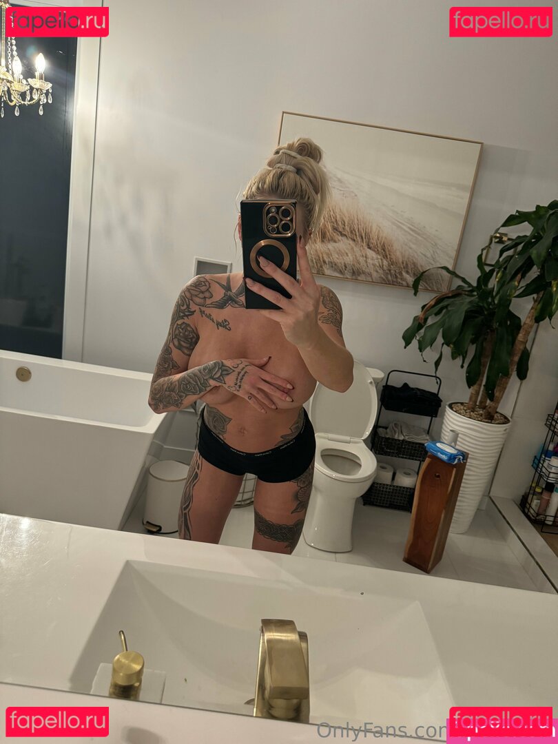u77925078 Nude Onlyfans Photo 46