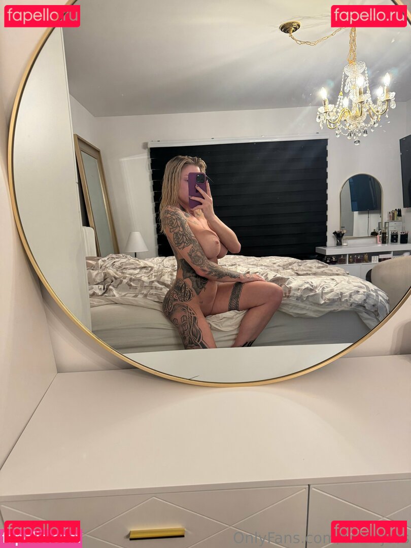 u77925078 Nude Onlyfans Photo 37