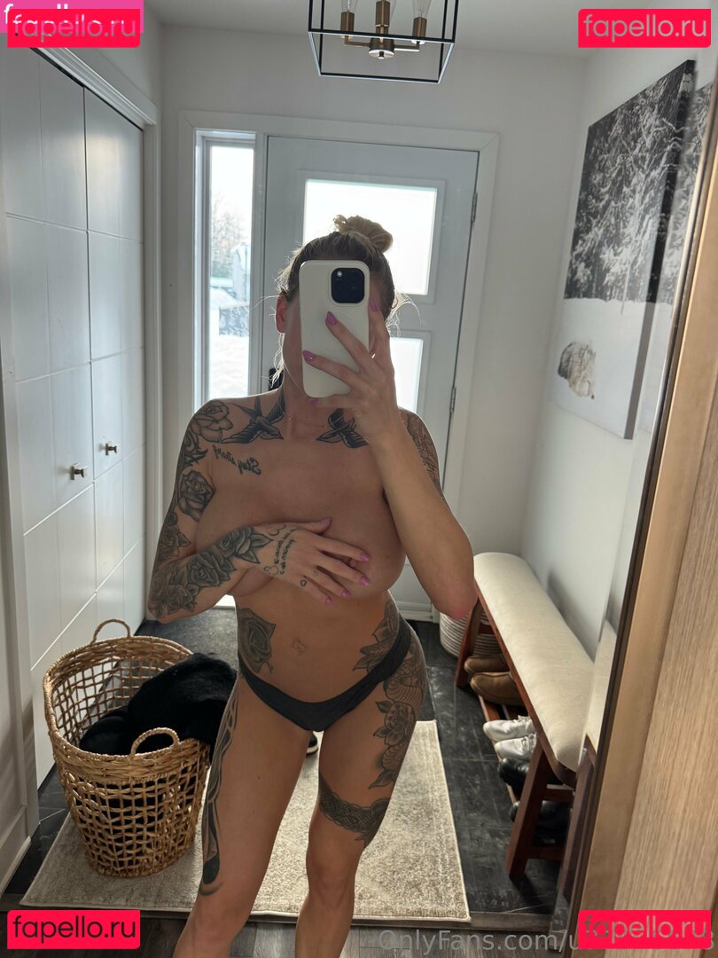 u77925078 Nude Onlyfans Photo 34