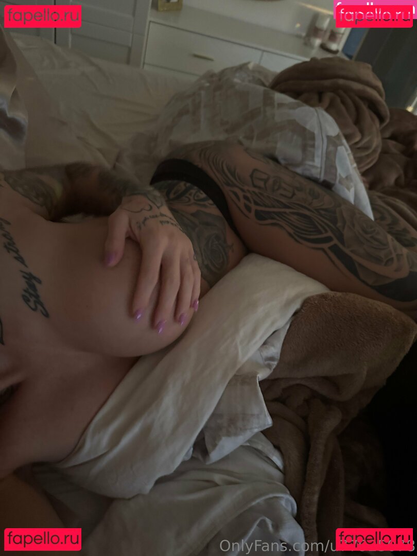 u77925078 Nude Onlyfans Photo 33
