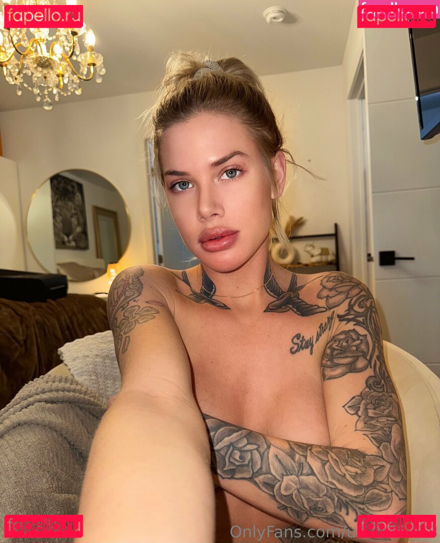 u77925078 Nude Onlyfans Photo 30