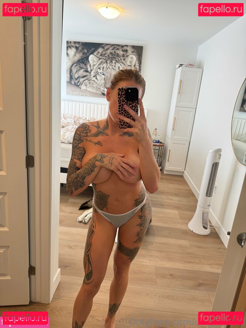 u77925078 Nude Onlyfans Photo 14