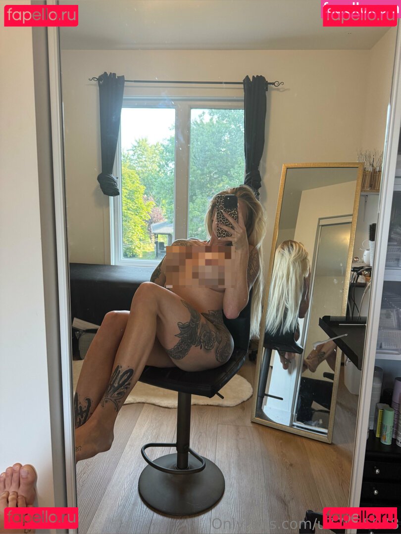 u77925078 Nude Onlyfans Photo 8