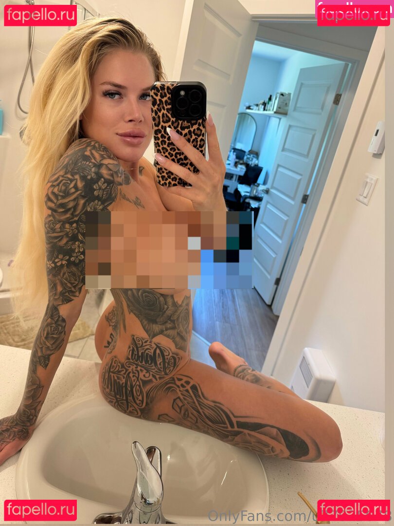 u77925078 Nude Onlyfans Photo 4