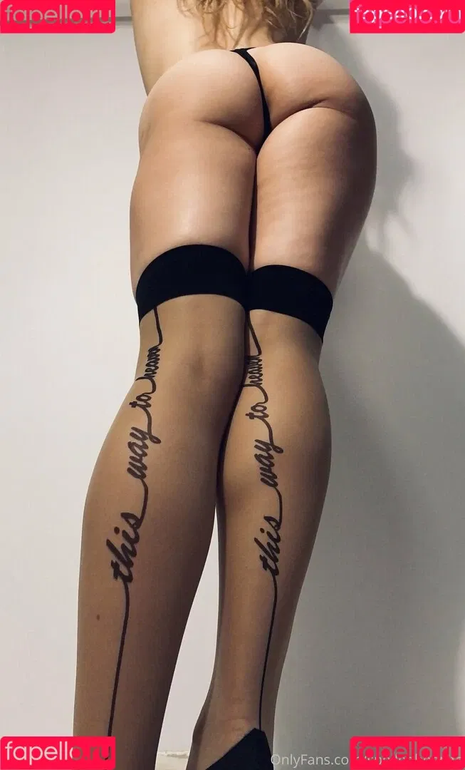 spoiledhotwife Onlyfans Photo Gallery 