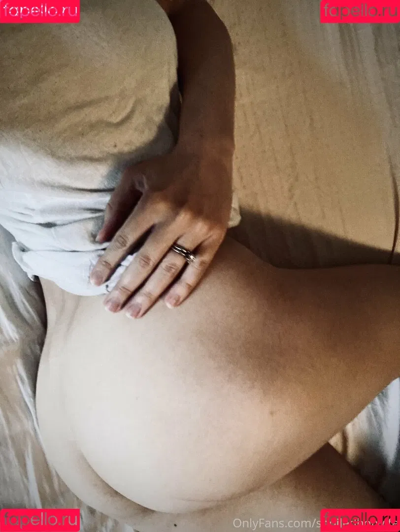 spoiledhotwife Onlyfans Photo Gallery 