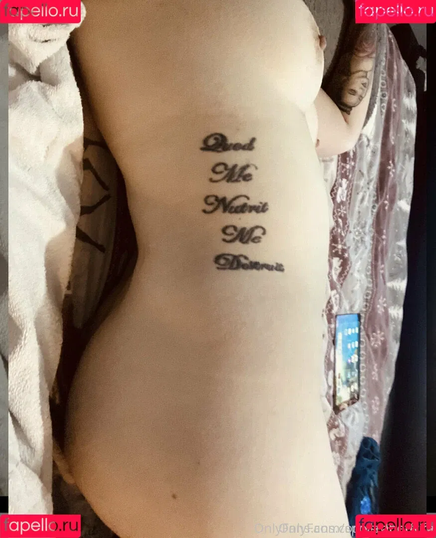spoiledhotwife Onlyfans Photo Gallery 