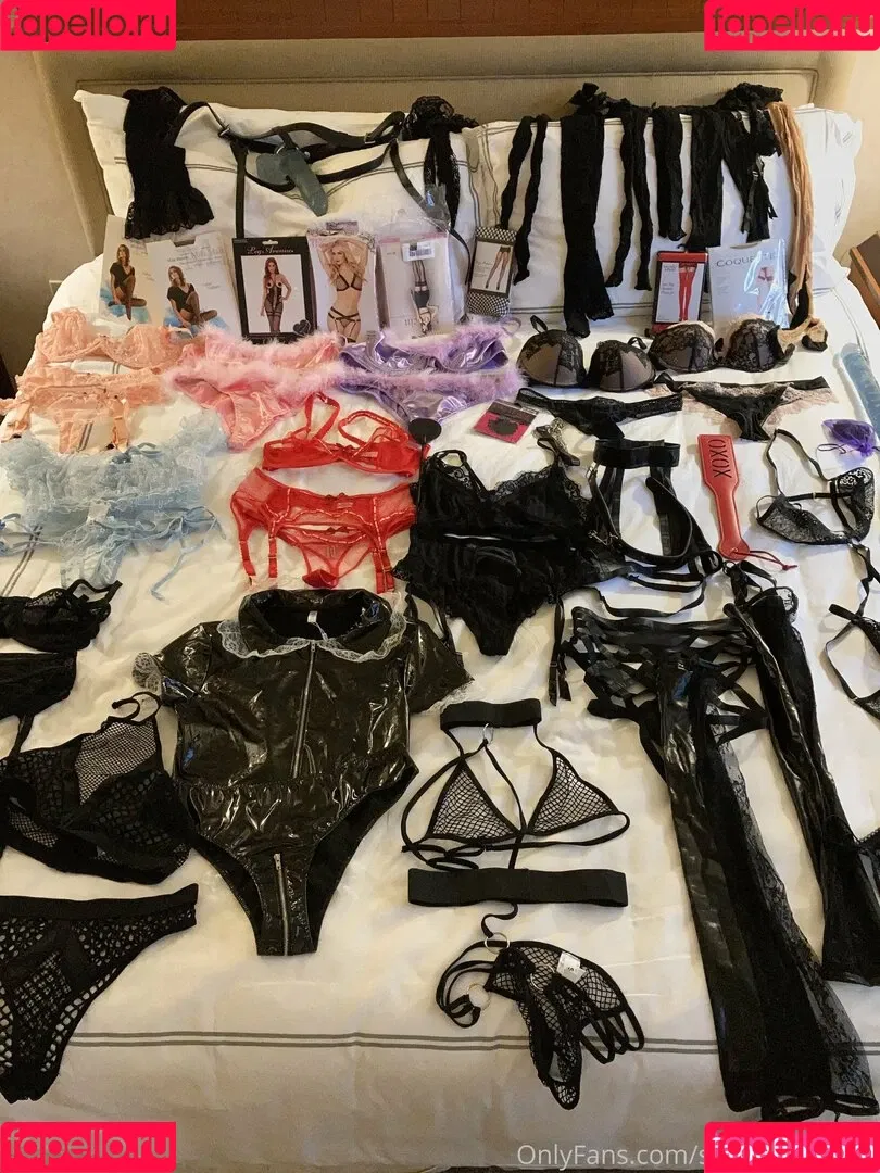 spoiledhotwife Onlyfans Photo Gallery 