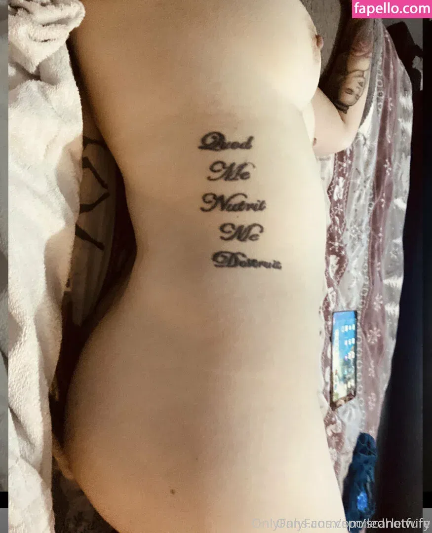 spoiledhotwife Onlyfans Photo Gallery 
