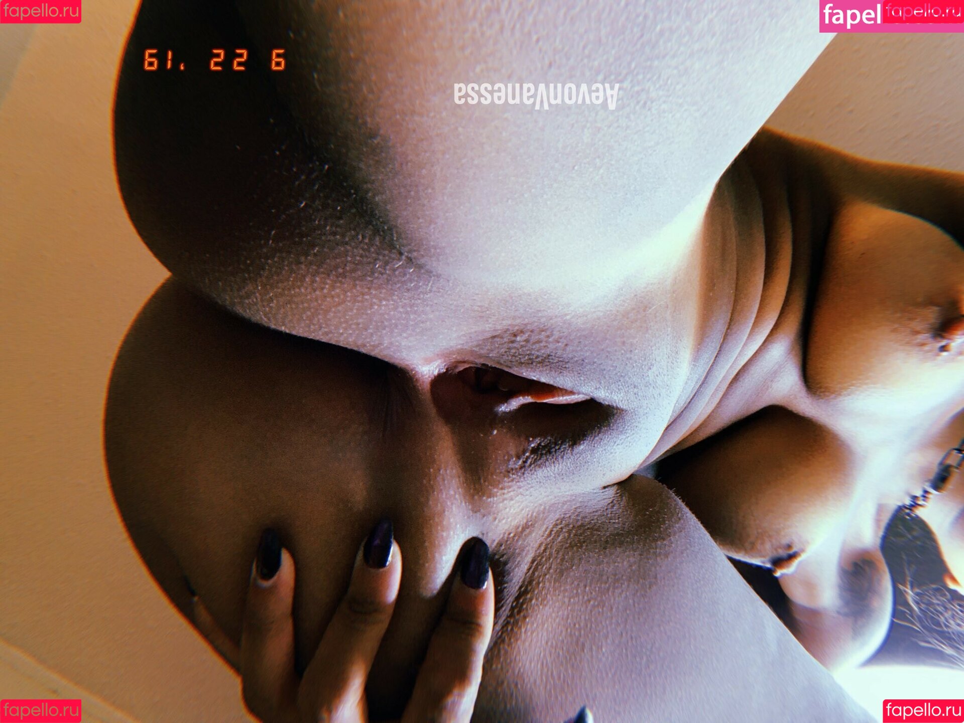 AevonVan Onlyfans Photo Gallery 