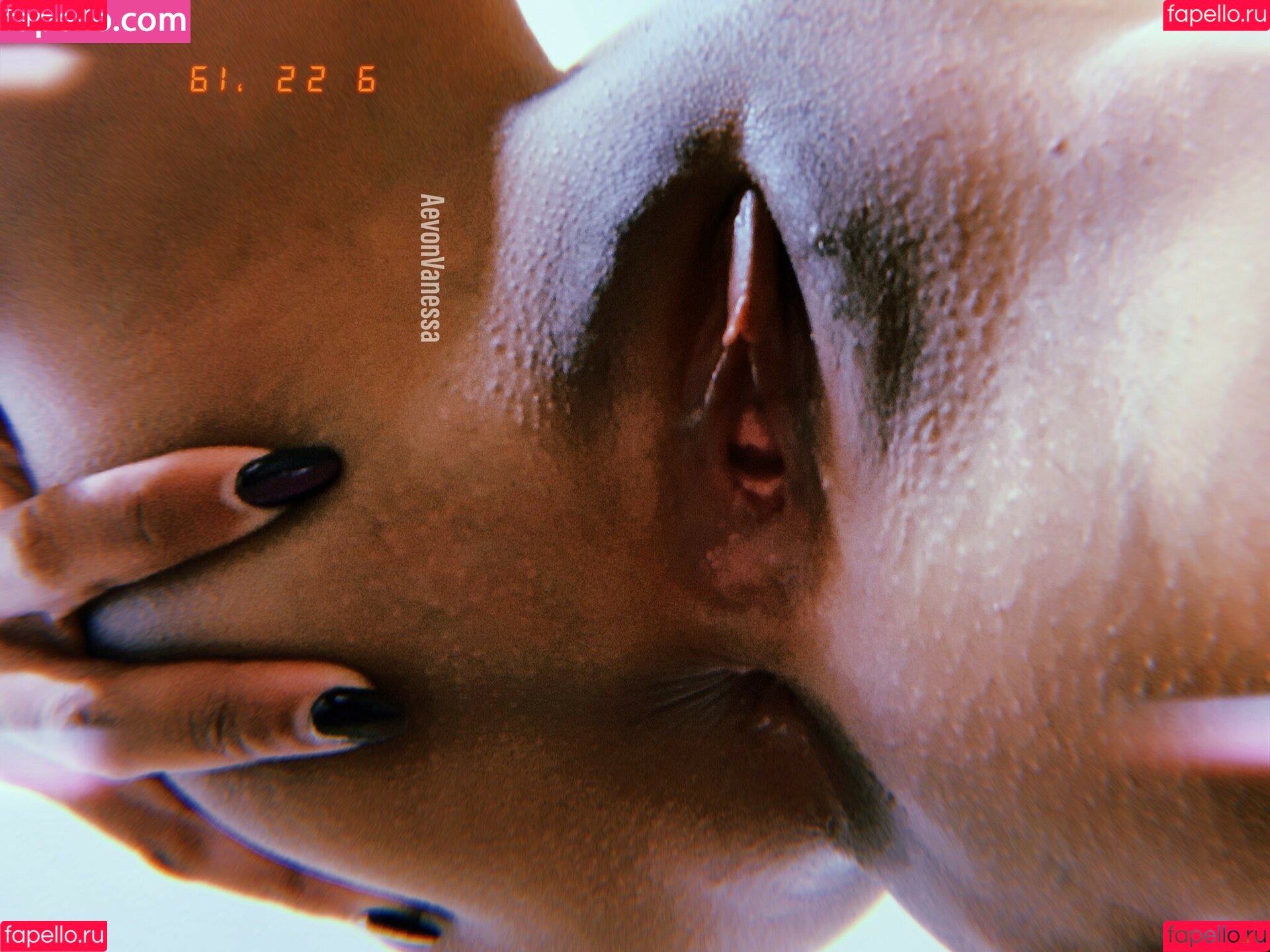 AevonVan Onlyfans Photo Gallery 