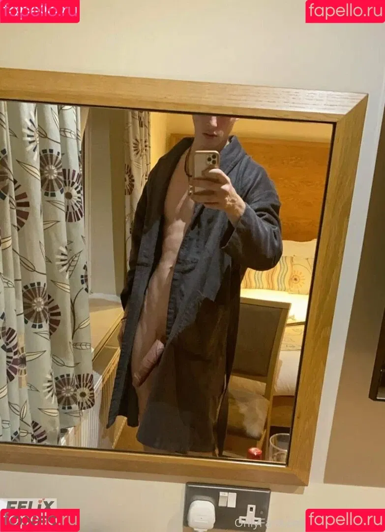 felixjonesxxx Onlyfans Photo Gallery 