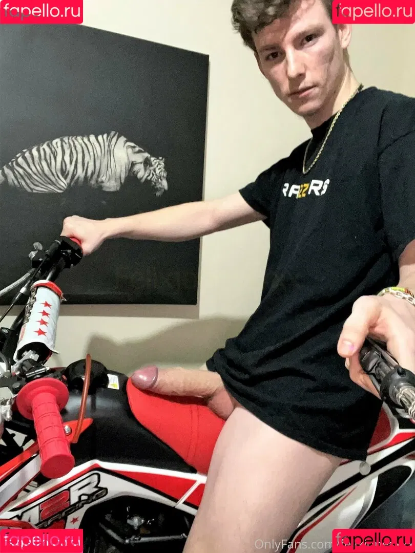felixjonesxxx Onlyfans Photo Gallery 