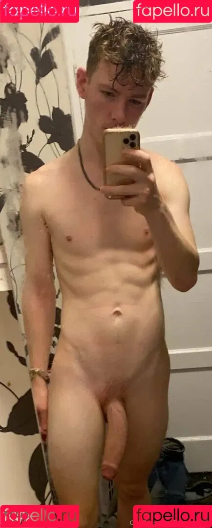 felixjonesxxx Onlyfans Photo Gallery 