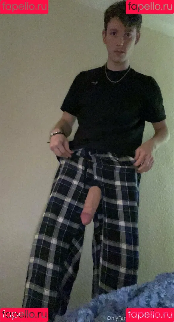 felixjonesxxx Onlyfans Photo Gallery 