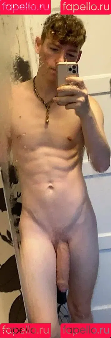 felixjonesxxx Onlyfans Photo Gallery 