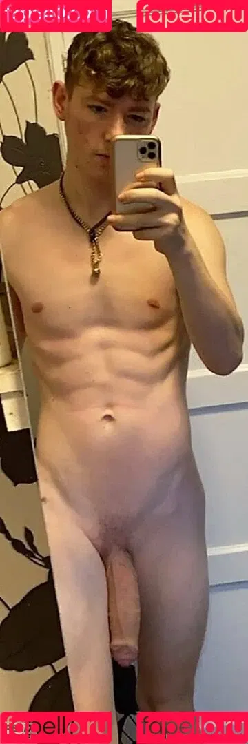 felixjonesxxx Onlyfans Photo Gallery 