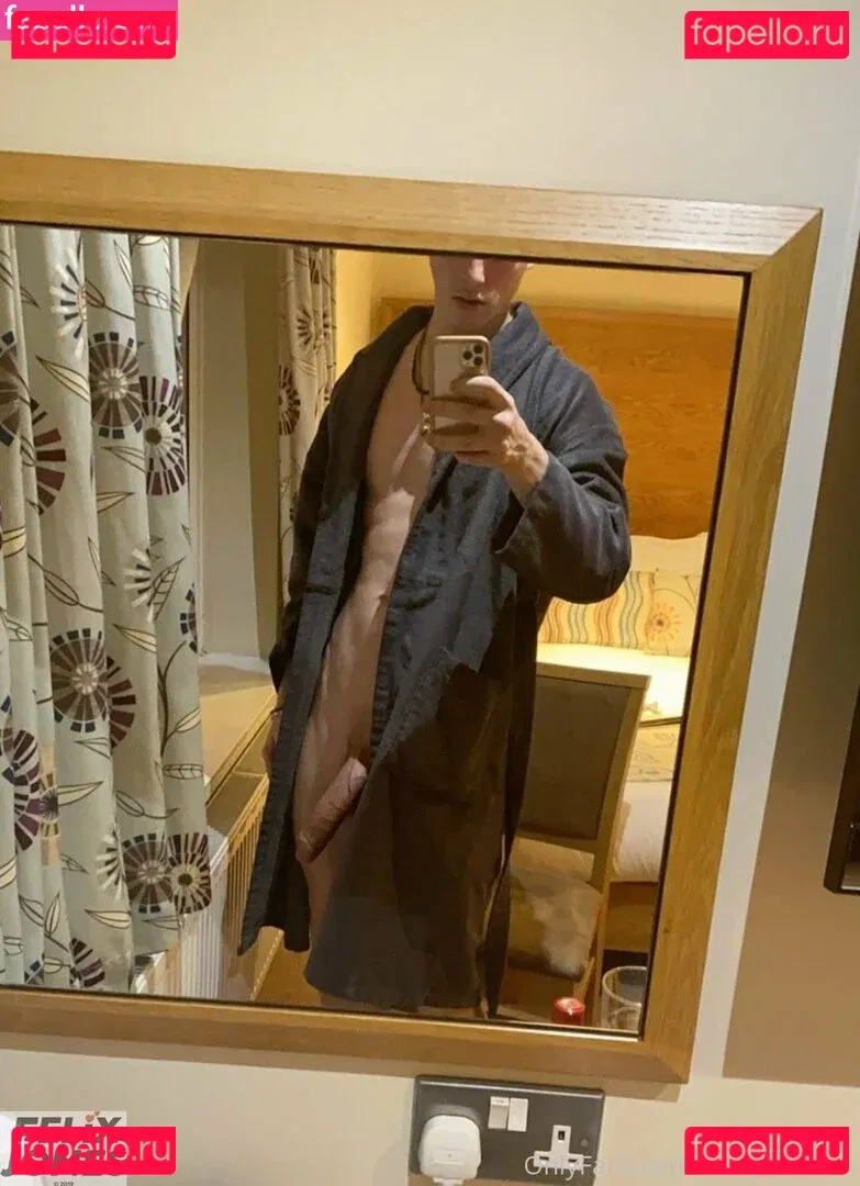 felixjonesxxx Onlyfans Photo Gallery 