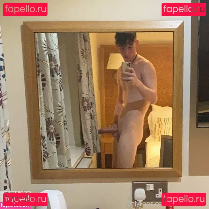 felixjonesxxx Onlyfans Photo Gallery 