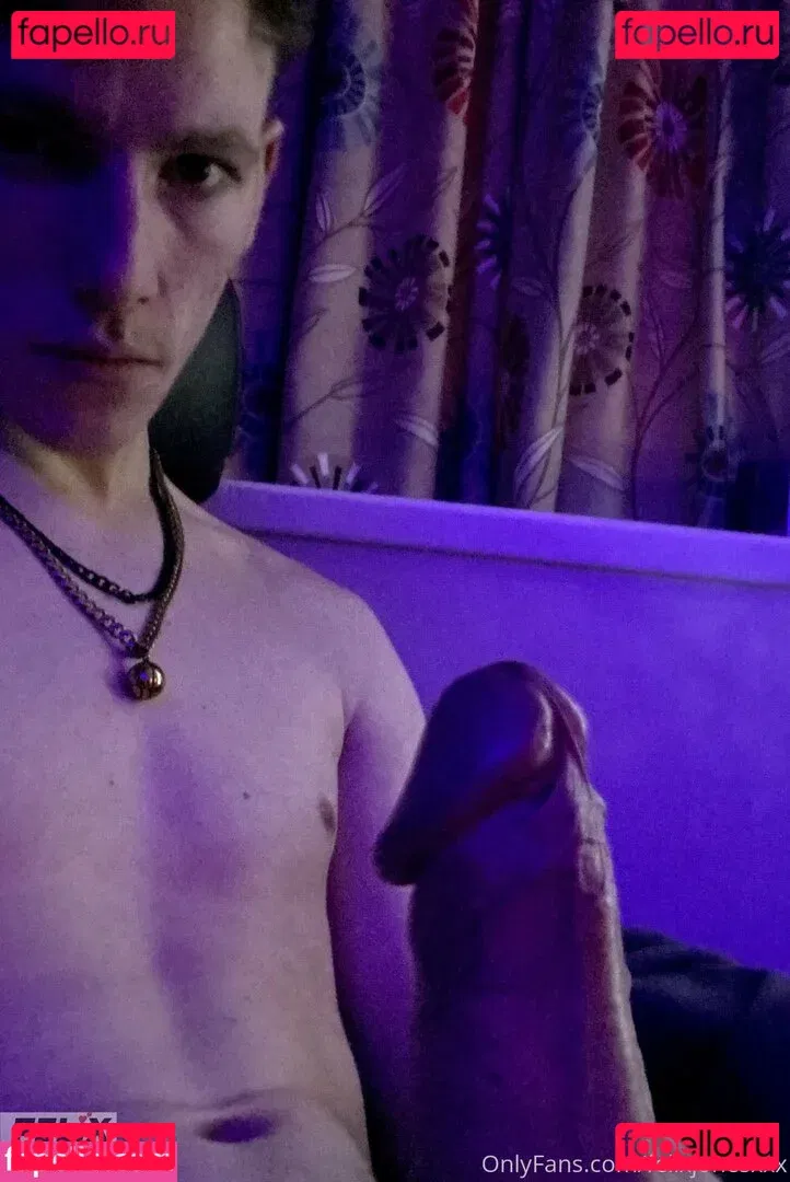 felixjonesxxx Onlyfans Photo Gallery 