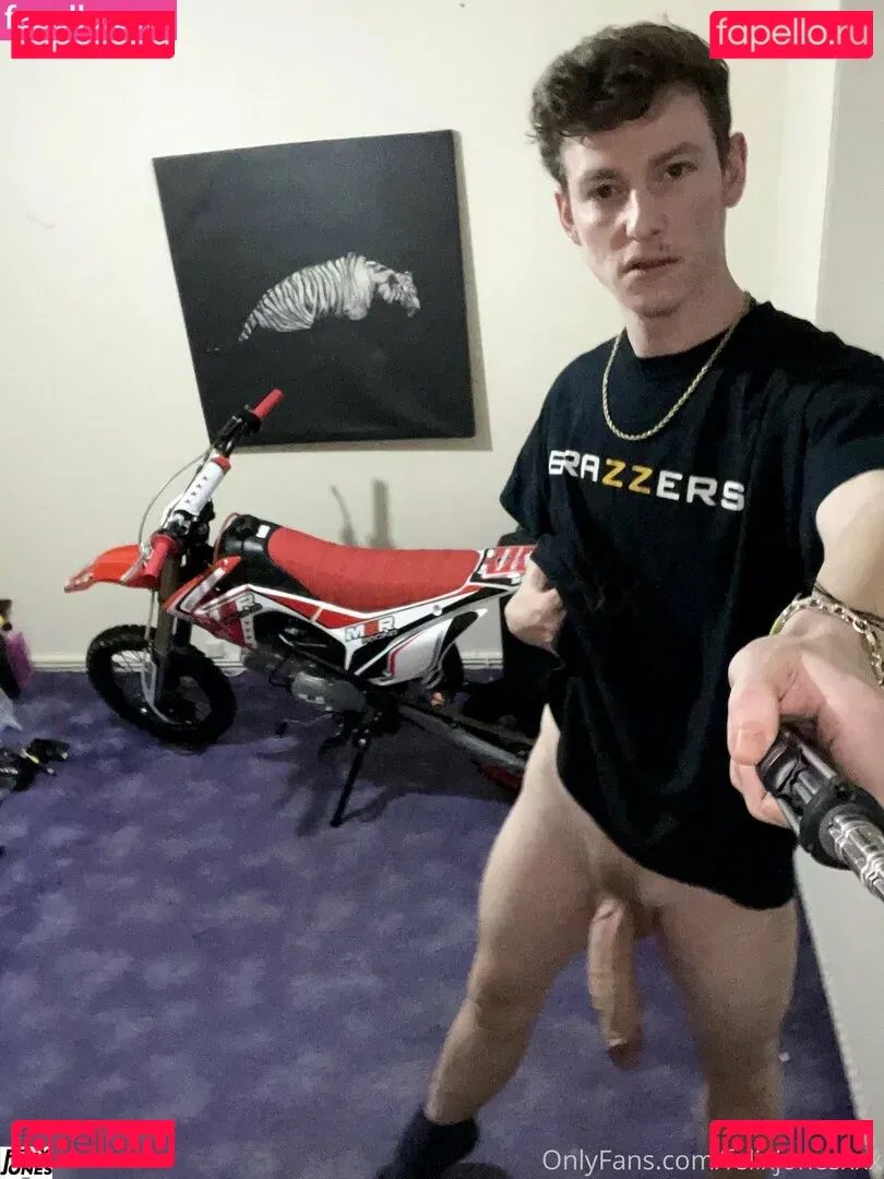 felixjonesxxx Onlyfans Photo Gallery 