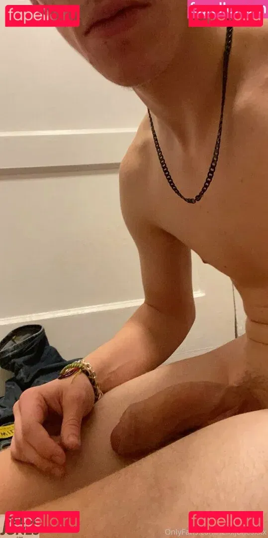 felixjonesxxx Onlyfans Photo Gallery 