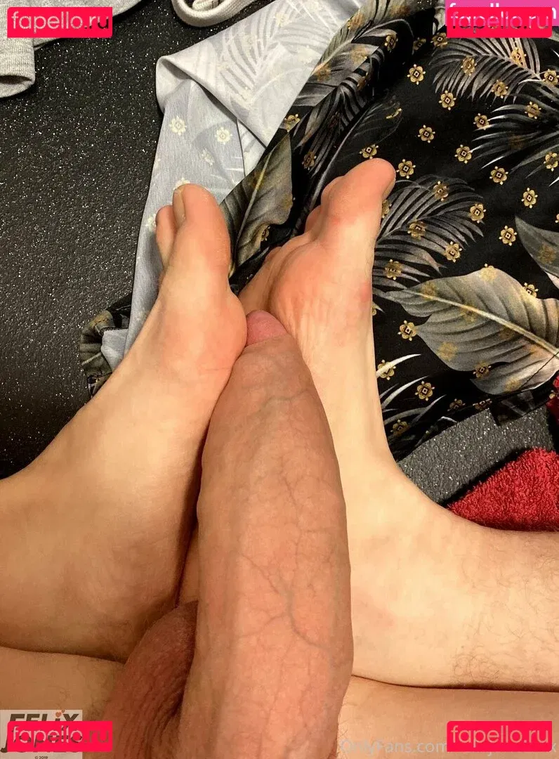 felixjonesxxx Onlyfans Photo Gallery 