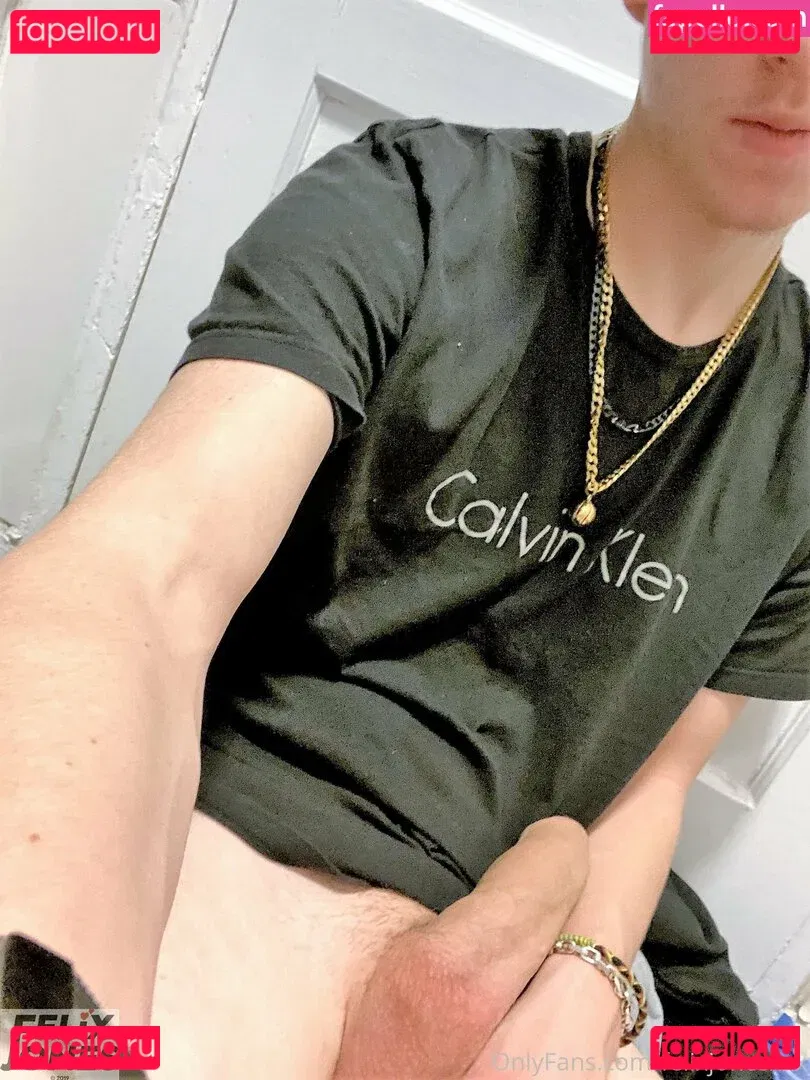 felixjonesxxx Onlyfans Photo Gallery 