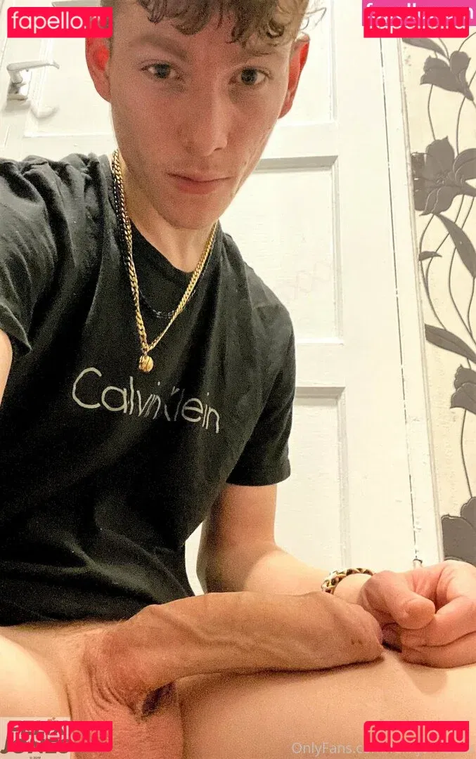 felixjonesxxx Onlyfans Photo Gallery 