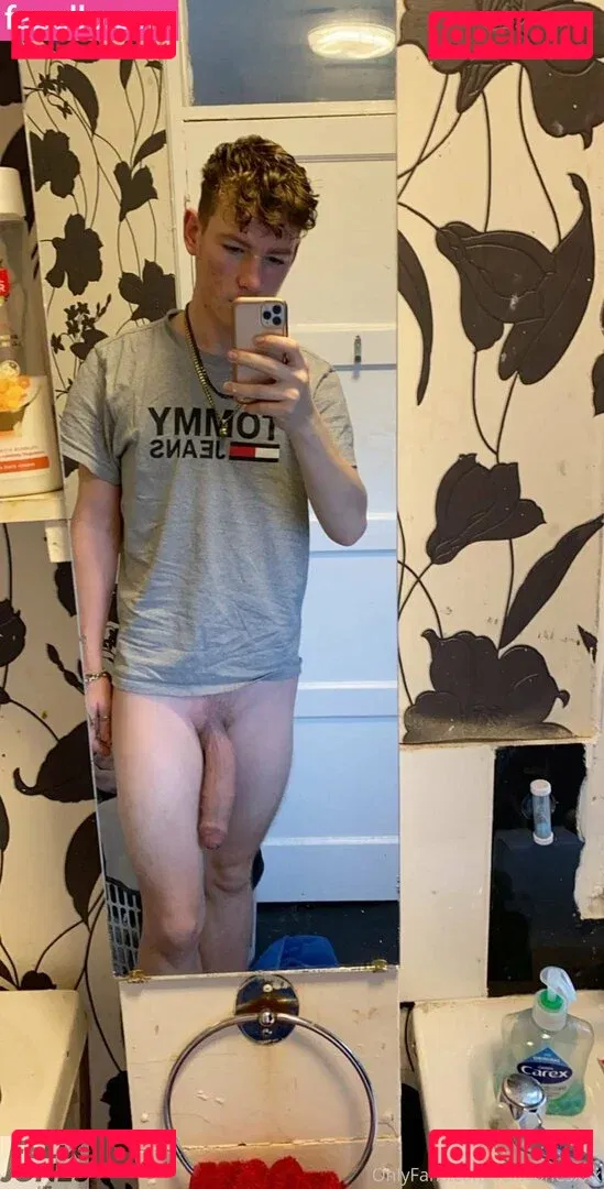 felixjonesxxx Onlyfans Photo Gallery 