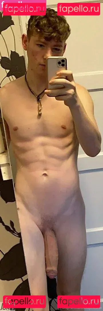 felixjonesxxx Onlyfans Photo Gallery 