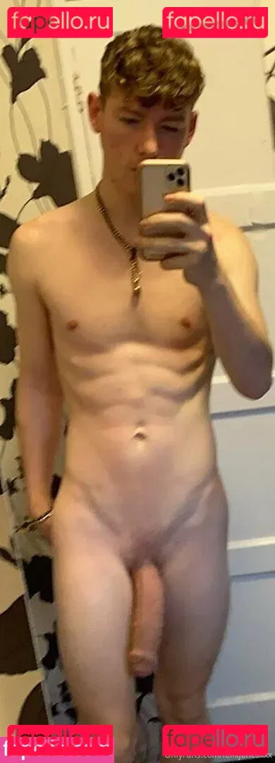 felixjonesxxx Onlyfans Photo Gallery 