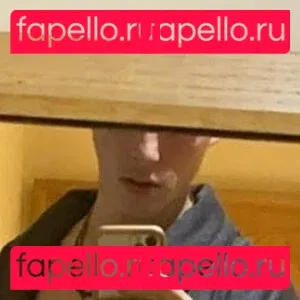 felixjonesxxx Onlyfans Photo Gallery 