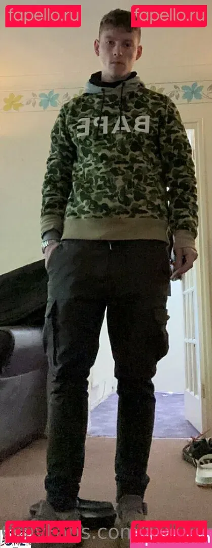 felixjonesxxx Onlyfans Photo Gallery 