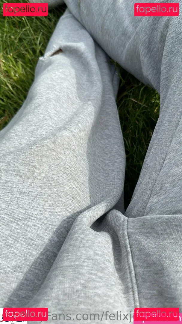 felixjonesxxx Onlyfans Photo Gallery 