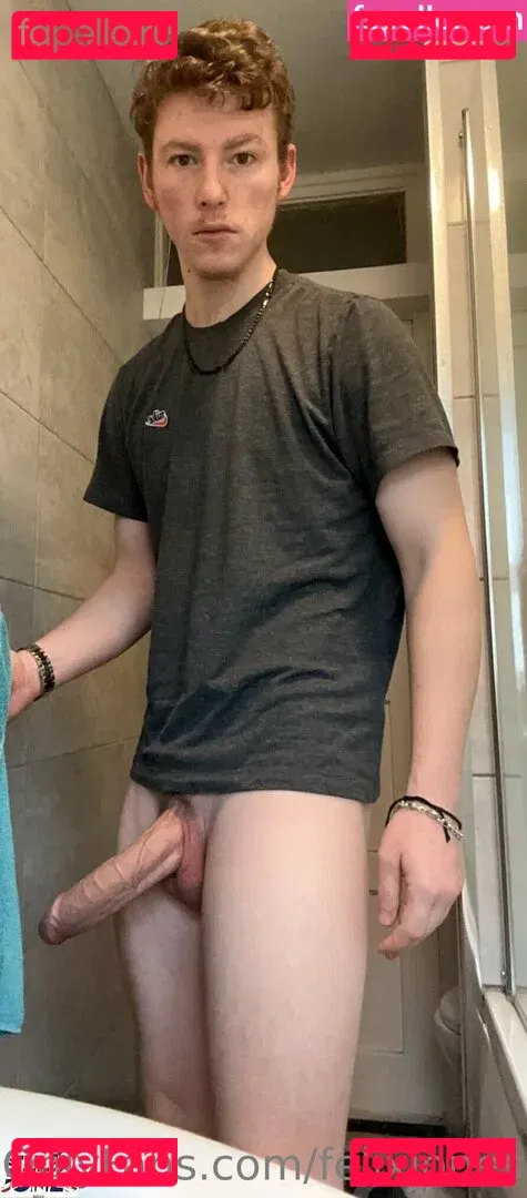 felixjonesxxx Onlyfans Photo Gallery 