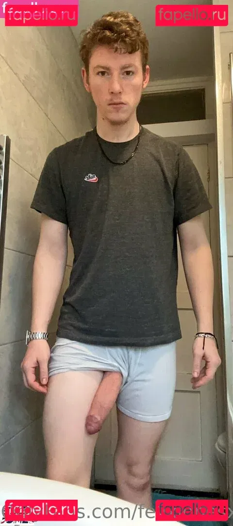 felixjonesxxx Onlyfans Photo Gallery 