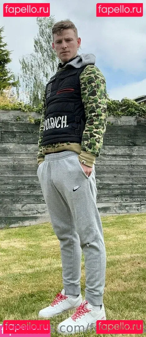 felixjonesxxx Onlyfans Photo Gallery 