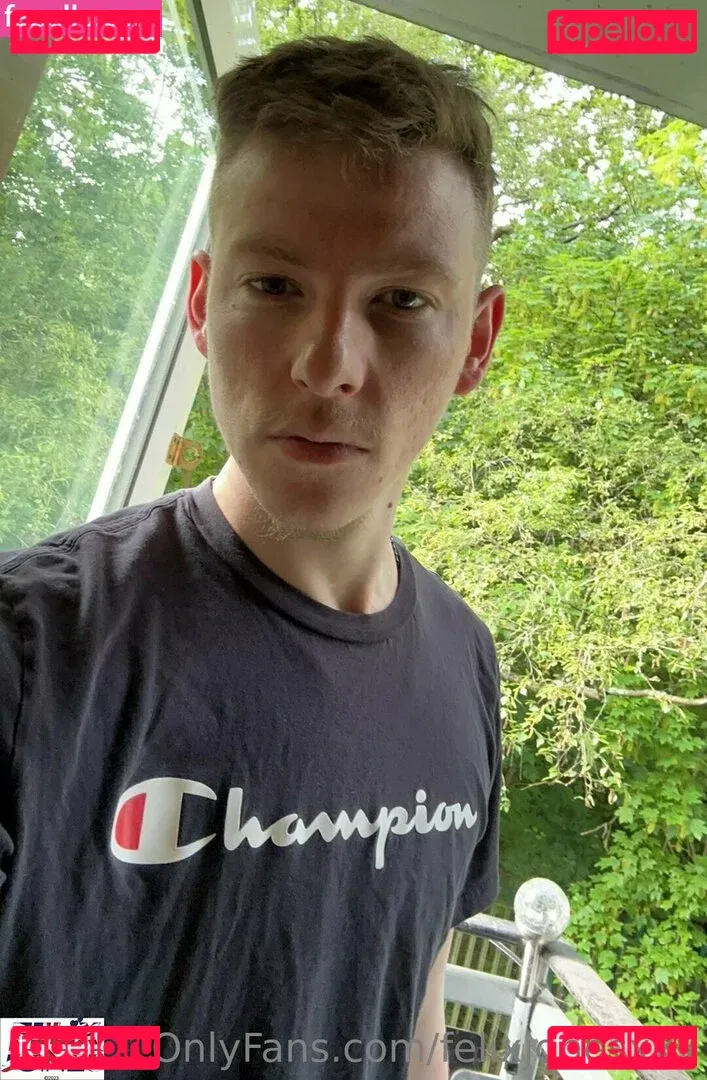 felixjonesxxx Onlyfans Photo Gallery 