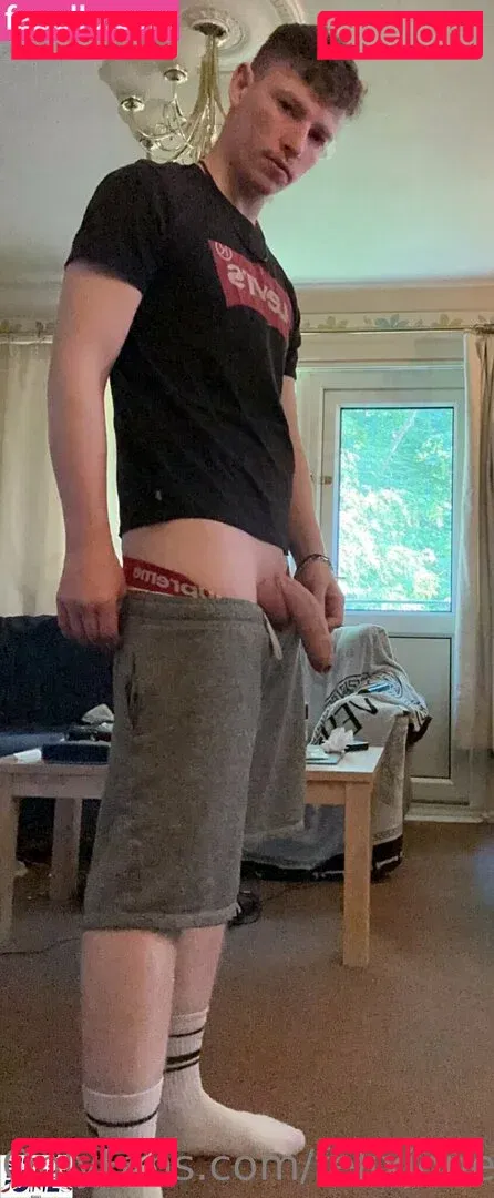 felixjonesxxx Onlyfans Photo Gallery 