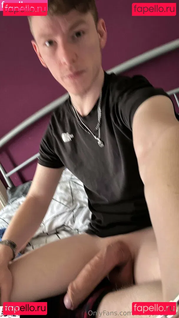 felixjonesxxx Onlyfans Photo Gallery 