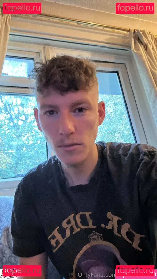 felixjonesxxx Onlyfans Photo Gallery 