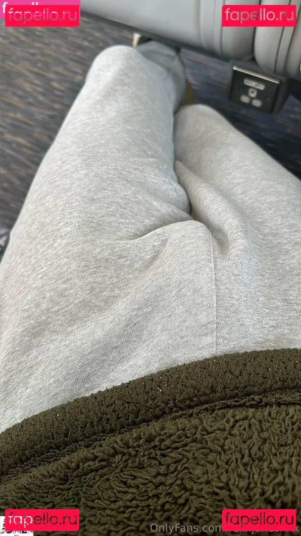 felixjonesxxx Onlyfans Photo Gallery 