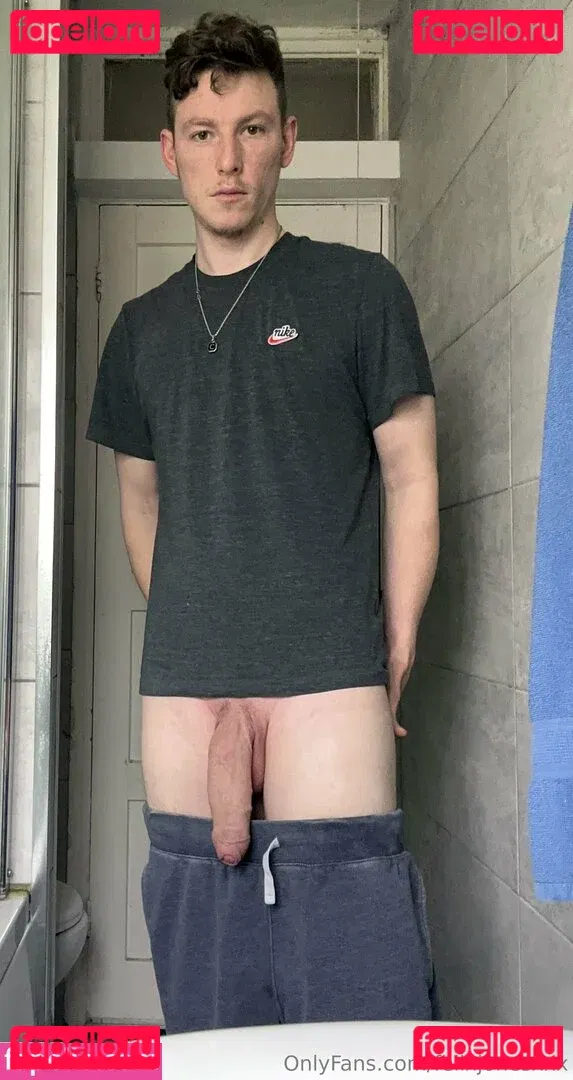 felixjonesxxx Onlyfans Photo Gallery 