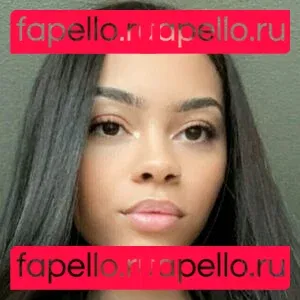 babyalinakay Onlyfans Photo Gallery 